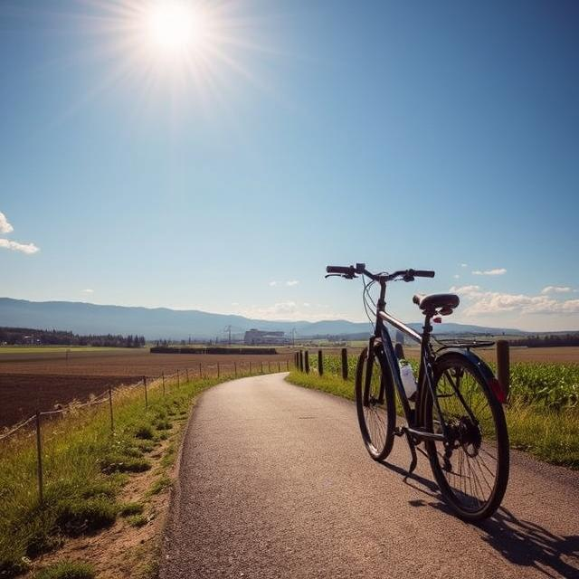 Entdecken Sie die Fahrradwelt von Fahrrad Stadler: Der ultimative Leitfaden